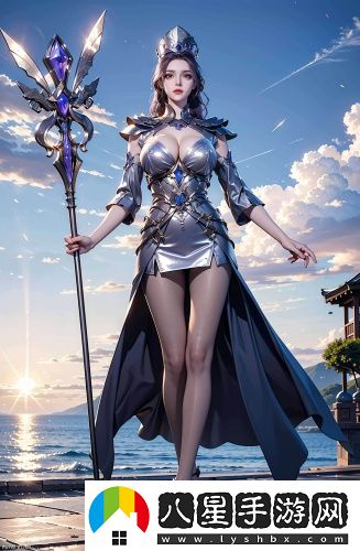 天堂一妖精51加點精選版