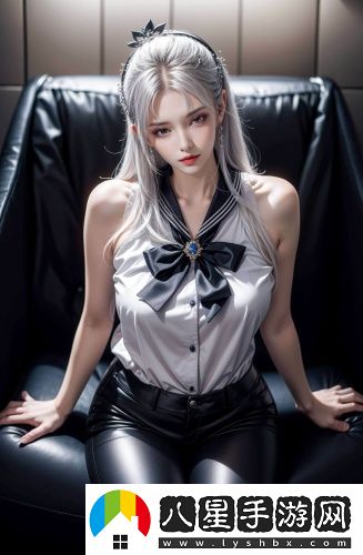 老濕影視費免localhost無廣告專業(yè)版