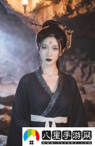 久產(chǎn)久精九國九品在線觀看免費(fèi)最新版