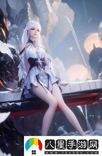 糖心免費(fèi)版在線觀看紳士午夜版