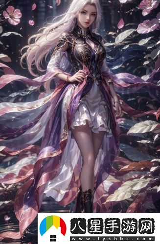 九精九品國酒網(wǎng)頁入口無廣告專業(yè)版