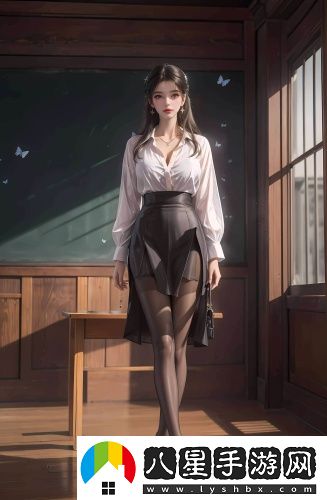 密秘入口專屬于男宅的秘密無刪減版