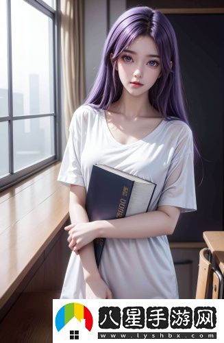91反差*吃瓜黑料熱門在線觀看高清版
