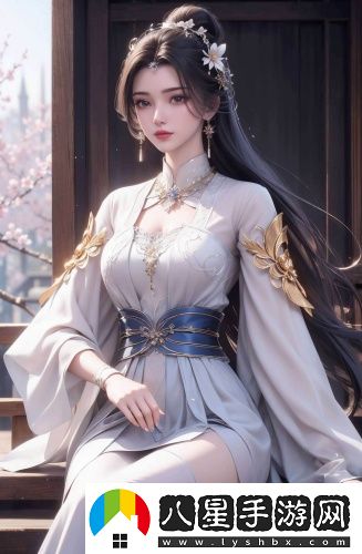 色譜網(wǎng)滿i8直接進(jìn)入免費(fèi)觀看最新版