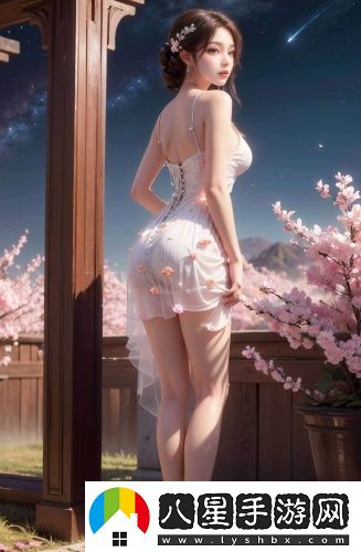 嗶哩嗶哩2永久免費的免會員版