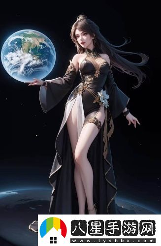 七十二式扦插45分鐘深夜版