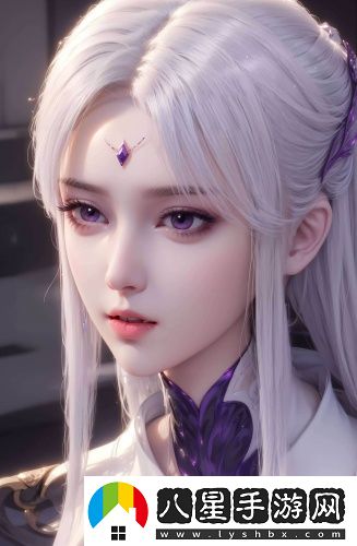 靠比軟件免費大全入口免付費版