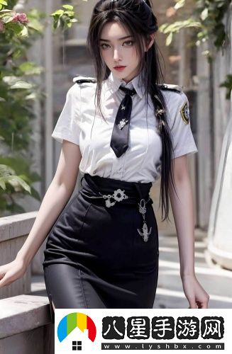 醫(yī)生用指尖摩擦著小痘痘午夜版免費(fèi)觀看