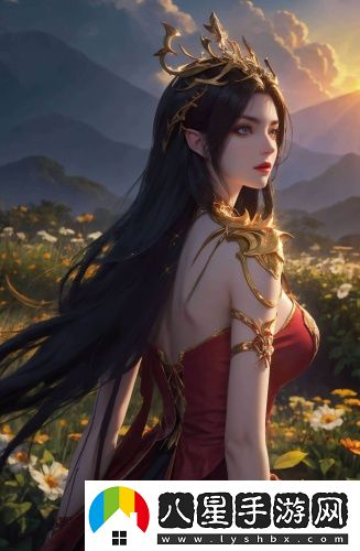 蘑菇成視頻yh人入口御姐版