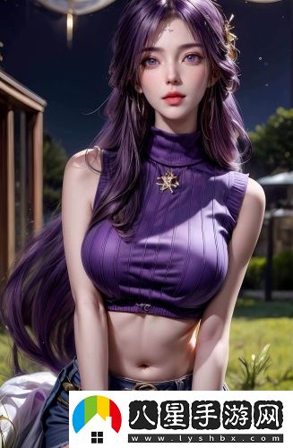 糖豆