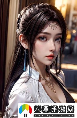 已滿18點(diǎn)從此進(jìn)入在線游戲全集版