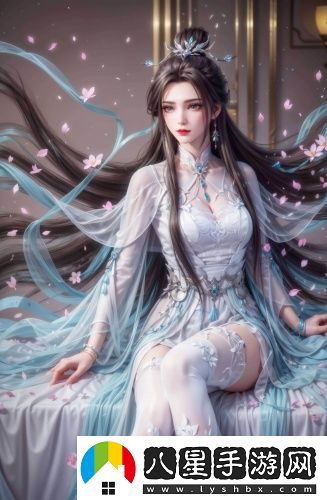 最強(qiáng)a級(jí)su
