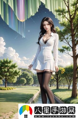 亞馬遜歐洲站入口最新無(wú)限看