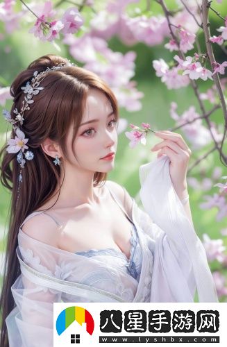葫蘆娃破解版在線觀看無廣告專業(yè)版