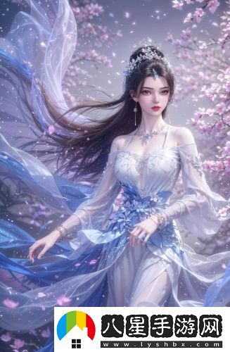 國(guó)精產(chǎn)品999永久站長(zhǎng)推薦免費(fèi)無(wú)損版