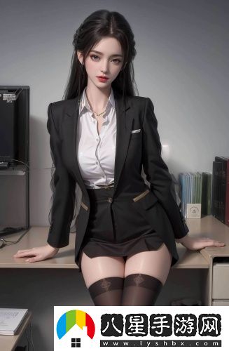 xkd3.0apk小蝌蚪隱藏路口國語免費(fèi)看