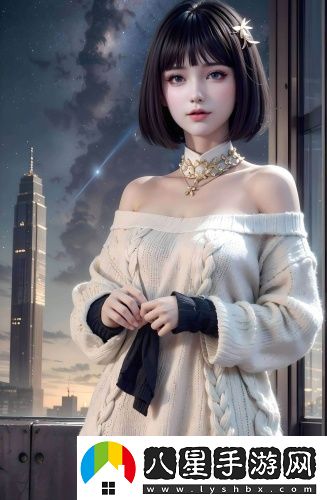 直播盒子免費(fèi)永久版無限制獨(dú)享版