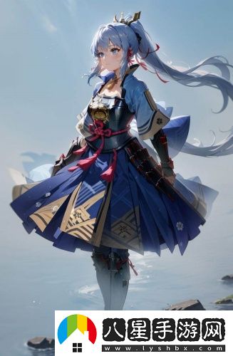 秋葵絲瓜黃瓜榴蓮向日葵菠蘿最新免費(fèi)版