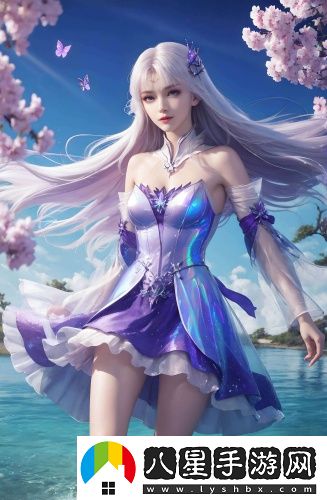 試看十分鐘保濕視頻免費觀看最新版