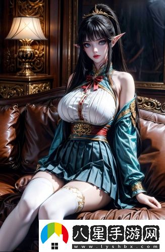 嫩葉草研學(xué)所全集無限制版