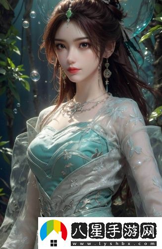 精產(chǎn)品精一二二區(qū)免登錄版