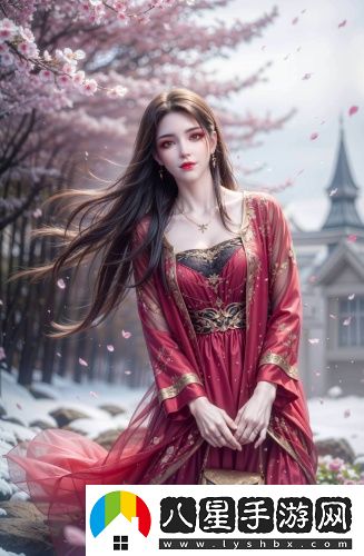 富二代電影國產(chǎn)免費觀看免費播放國語版