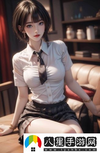怡人綜合醫(yī)院漢化版