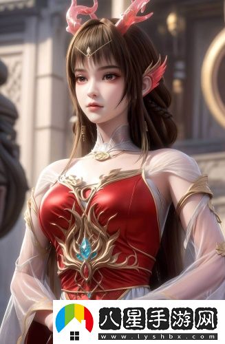 永久939w75w75w乳液在線觀看免費版