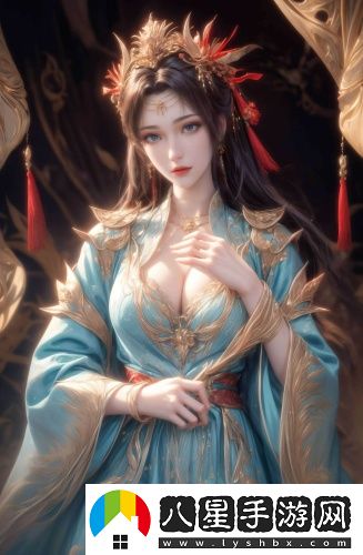 四區(qū)三線與三區(qū)四線深夜精品版