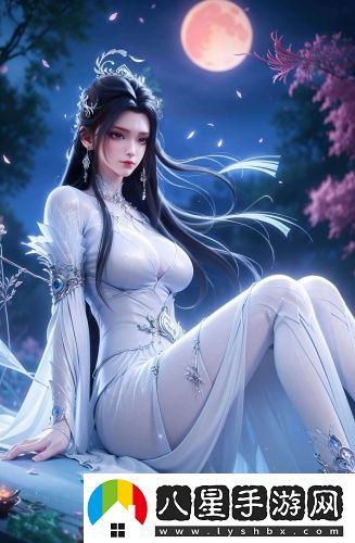 伊甸嘛園2024直達(dá)入口經(jīng)典版
