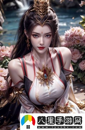 無(wú)人區(qū)1高清免費(fèi)完整版無(wú)限次數(shù)免費(fèi)看