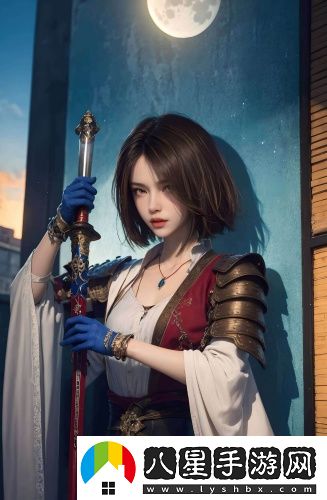 免費(fèi)的網(wǎng)頁入口無需下載2023最新免費(fèi)版