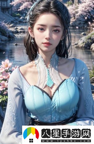 成品人視頻wm免費(fèi)觀無限次數(shù)版