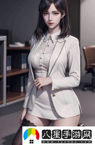 無代碼免費在線觀看web開發(fā)平臺無限制觀影