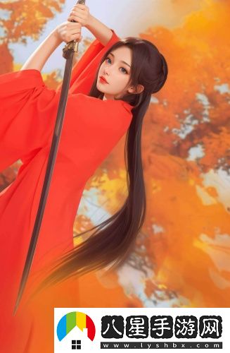 18色禁用黃游戲入口不限次數(shù)版