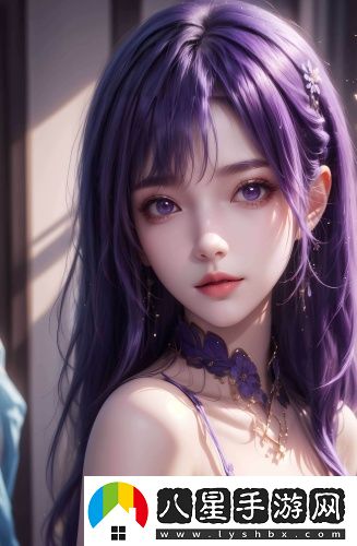 mac蜜桃奶茶314奶片辣妹版
