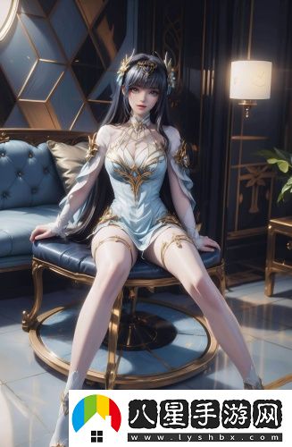 成都人高清影院品牌加盟免費觀看最新版