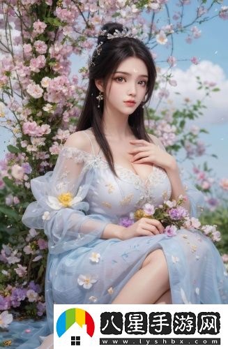 姓福寶8008app全集無限制版