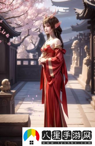 伊緬園新東方免費(fèi)入口免流量版
