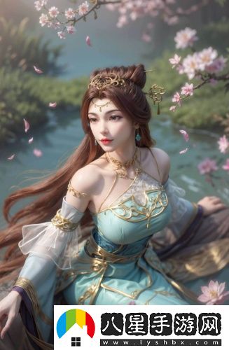 3秒后自動跳轉網頁中文版