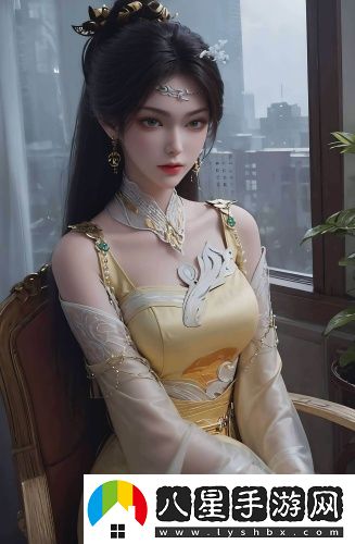 ysl蜜桃86永久免費(fèi)不收清純不收費(fèi)版