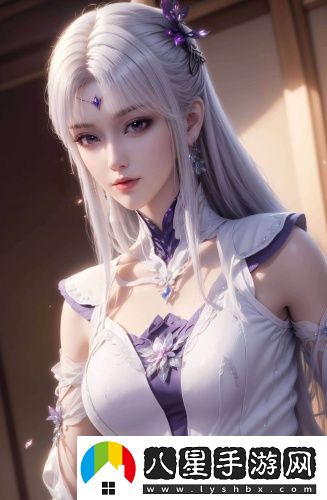 久產(chǎn)酒精國酒產(chǎn)品高清推薦版