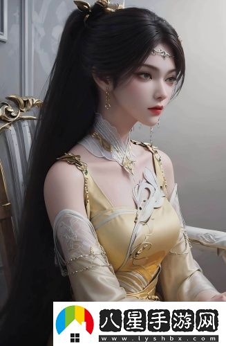 jk白色襪子精華液視頻原創(chuàng)傳媒版