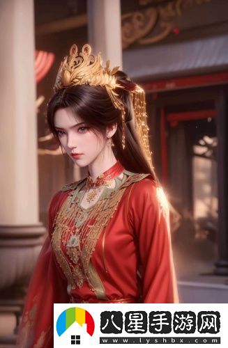 小辣椒j9櫻桃私人入口永久有效國語免費看