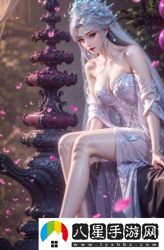 天狼副利院私人永久無(wú)廣告專業(yè)版