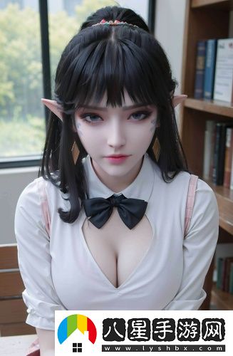 糖心