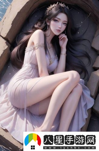 十八款免費(fèi)禁用黃入口app精品版