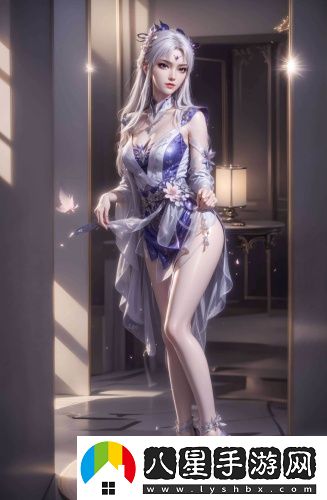 草莓直播免費觀看永久版