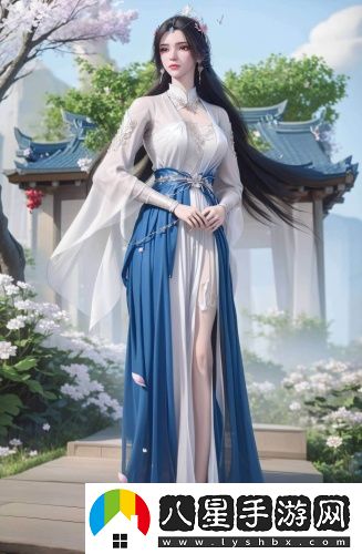 50度灰黃色重口app免流量版
