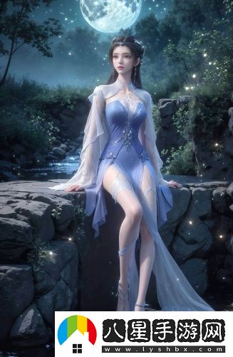 免費(fèi)成都人高清影院品牌加盟永久資源版